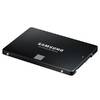 SSD Samsung 870 Evo 2TB