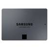 SSD Samsung 870 QVO 1TB MZ-77Q1T0BW