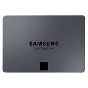 SSD Samsung 870 QVO 1TB MZ-77Q1T0BW
