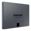 SSD Samsung 870 QVO 1TB MZ-77Q1T0BW