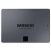 SSD Samsung 870 QVO 2TB MZ-77Q2T0BW
