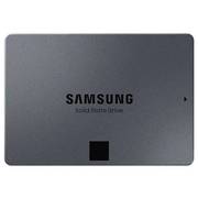 SSD Samsung 870 QVO 4TB