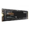 SSD Samsung 970 Evo Plus 1TB MZ-V7S1T0BW