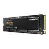 SSD Samsung 970 Evo Plus 1TB MZ-V7S1T0BW
