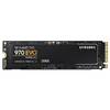 SSD Samsung 970 Evo Plus 250GB MZ-V7S250BW