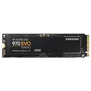 SSD Samsung 970 Evo Plus 250GB MZ-V7S250BW