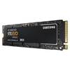 SSD Samsung 970 Evo Plus 250GB MZ-V7S250BW