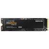 SSD Samsung 970 Evo Plus 500GB MZ-V7S500BW