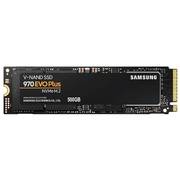 SSD Samsung 970 Evo Plus 500GB MZ-V7S500BW