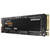 SSD Samsung 970 Evo Plus 500GB MZ-V7S500BW