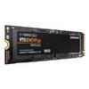SSD Samsung 970 Evo Plus 500GB MZ-V7S500BW