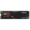 SSD Samsung 970 PRO 1TB MZ-V7P1T0BW