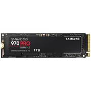 SSD Samsung 970 PRO 1TB MZ-V7P1T0BW