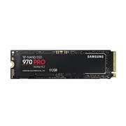 SSD Samsung 970 PRO 512GB MZ-V7P512BW