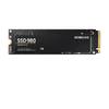 SSD Samsung 980 1TB MZ-V8V1T0BW