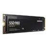 SSD Samsung 980 1TB MZ-V8V1T0BW