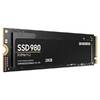 SSD Samsung 980 250GB MZ-V8V250BW