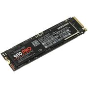 SSD Samsung 980 Pro 1TB MZ-V8P1T0BW