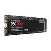 SSD Samsung 980 Pro 1TB MZ-V8P1T0BW