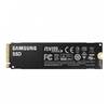 SSD Samsung 980 Pro 1TB MZ-V8P1T0BW