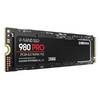 SSD Samsung 980 Pro 250GB MZ-V8P250BW