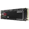 SSD Samsung 980 Pro 250GB MZ-V8P250BW