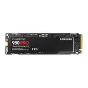 SSD Samsung 980 Pro 2TB MZ-V8P2T0BW