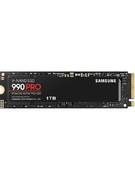 SSD Samsung 990 Pro 1TB MZ-V9P1T0BW