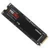 SSD Samsung 990 Pro 1TB MZ-V9P1T0BW