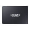 SSD Samsung PM893 480GB MZ7L3480HCHQ-00A07