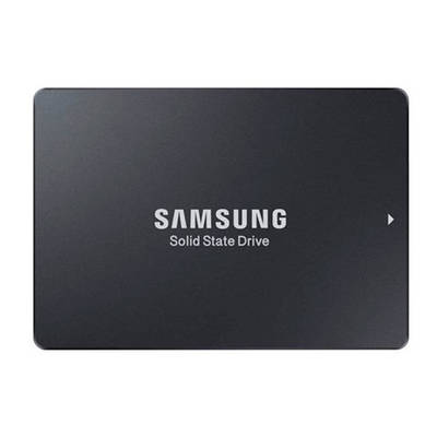 SSD Samsung PM893 960GB