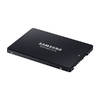 SSD Samsung PM893 480GB MZ7L3480HCHQ-00A07