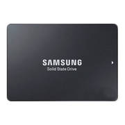SSD Samsung PM897 960GB