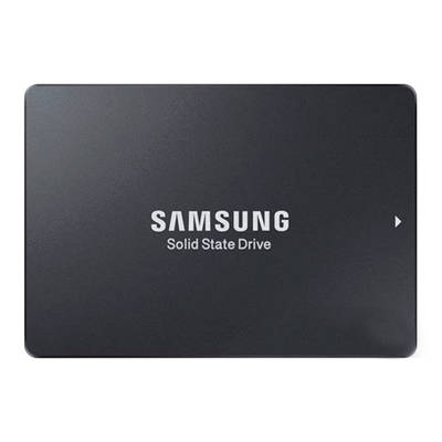 SSD Samsung PM897 960GB
