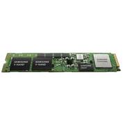 SSD Samsung PM983 1920GB