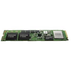 SSD Samsung PM983 1920GB