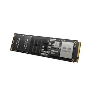 SSD Samsung PM9A3 1.92TB MZ1L21T9HCLS-00A07