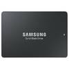 SSD Samsung SM883 1.92TB