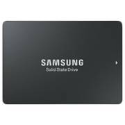 SSD Samsung SM883 1.92TB