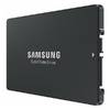 SSD Samsung SM883 1.92TB