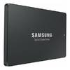 SSD Samsung SM883 1.92TB