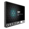 SSD Silicon-Power Slim S55 240GB SP240GBSS3S55S25