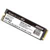 SSD Team MP44 512GB TM8FPW512G0C101
