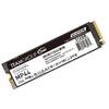SSD Team MP44 512GB TM8FPW512G0C101