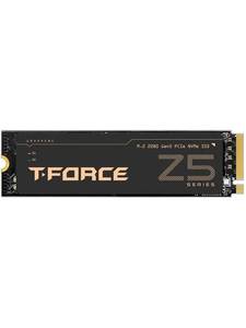 SSD Team T-Force Cardea Z540 1TB TM8FF1001T0C129