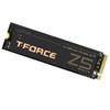 SSD Team T-Force Cardea Z540 1TB TM8FF1001T0C129
