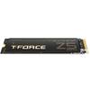 SSD Team T-Force Cardea Z540 1TB TM8FF1001T0C129
