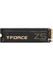 SSD Team T-Force Cardea Z540 2TB TM8FF1002T0C129