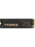 SSD Team T-Force Cardea Z540 2TB TM8FF1002T0C129