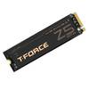 SSD Team T-Force Cardea Z540 2TB TM8FF1002T0C129